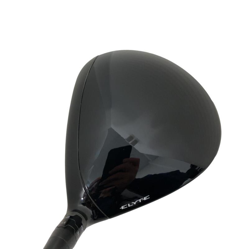 �d�k�x�s�d�@�������@�l�`�w�@�c�A�[�o�[�W�����i�b�d����j�@�P�O�D�T°