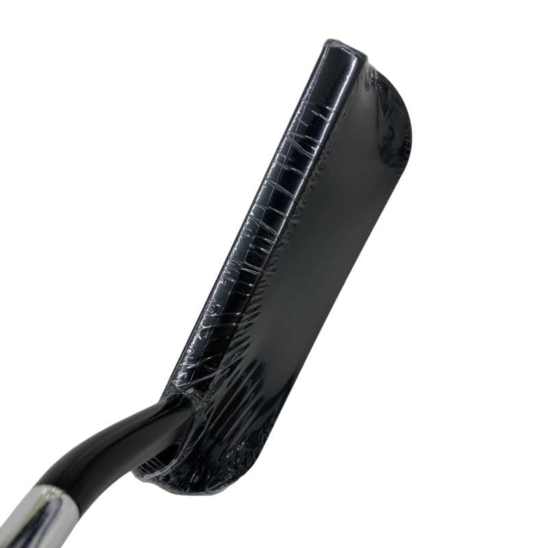 �s�n�t�k�n�m�i�I�f�b�Z�C�j�@�e��n���h���C�h