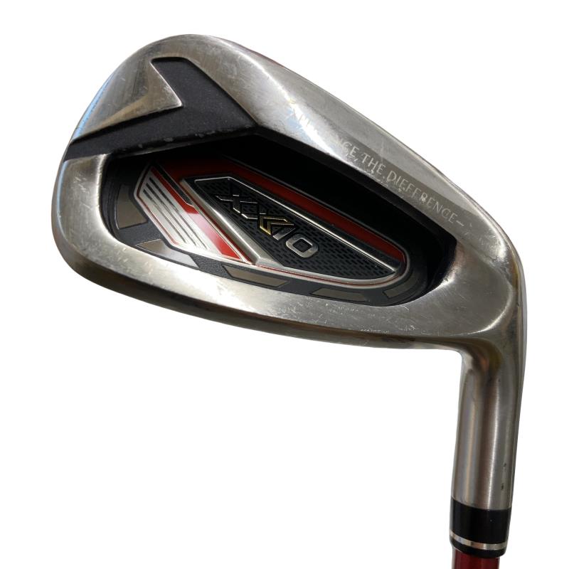 �w�w�h�n�i�Q�O�Q�Q�j�@�T�r�i���b�h�j�i���{���F�T�{�Z�b�g�j