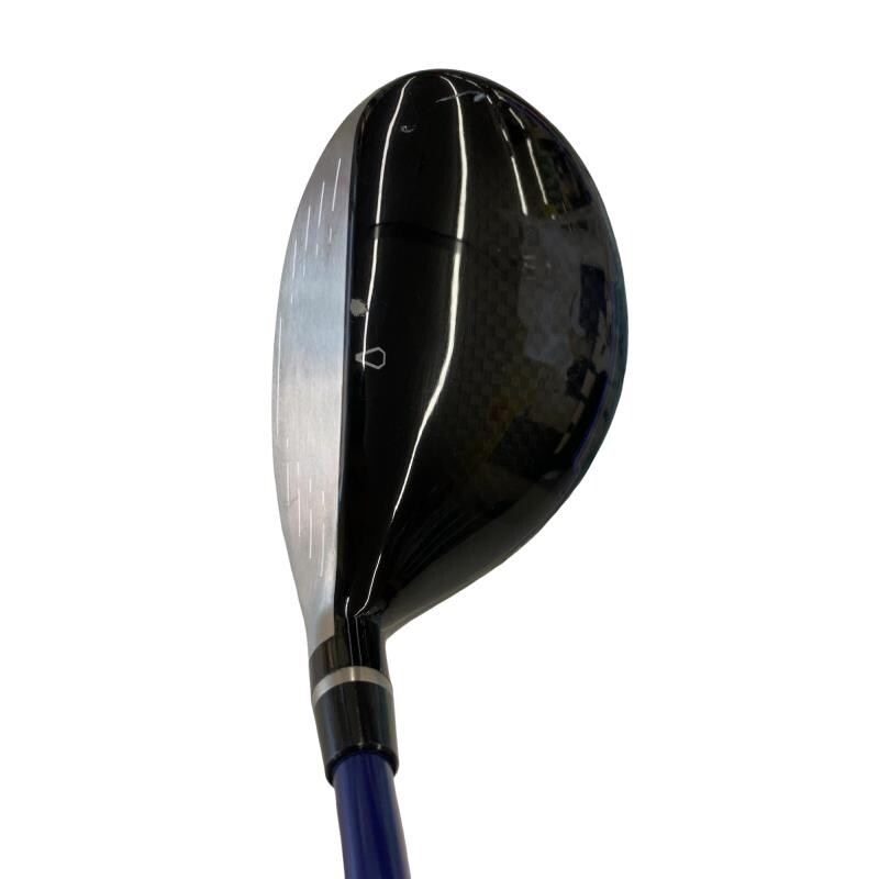 �������������@�c�q�h�u�d�r�s�`�q�@�t�S