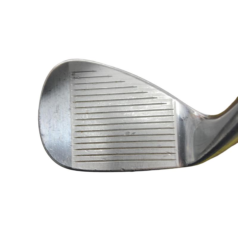 �u�n�j�d�x�@�e�n�q�f�d�c�i�Q�O�Q�R�j�@�S�W°�^�P�O°�e