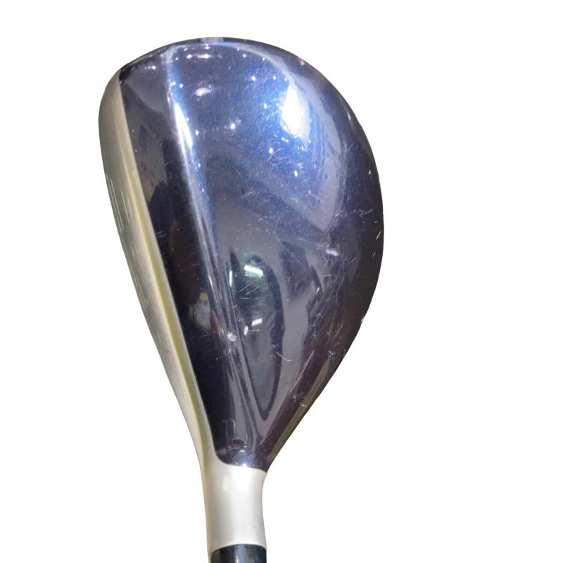 �w�w�h�n�i�Q�O�P�U�j�@�t�T