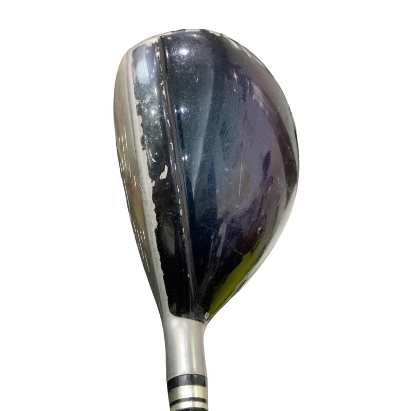 �w�w�h�n�i�Q�O�P�S�j�@�t�R