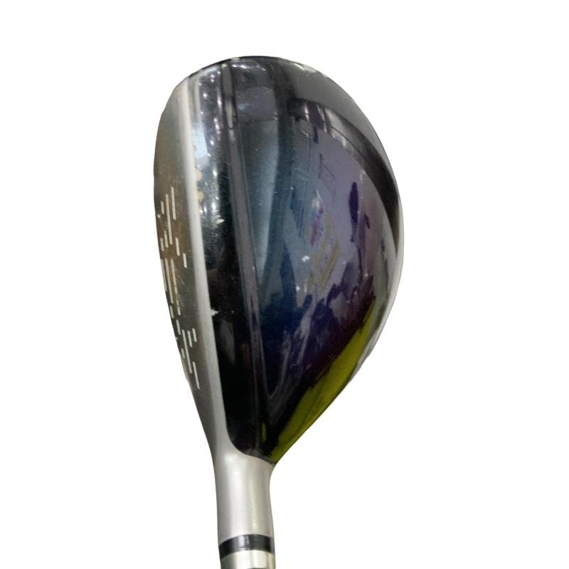 �w�w�h�n�i�Q�O�P�S�j�@�t�S