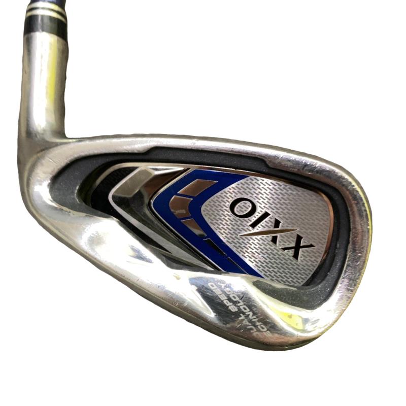 �w�w�h�n�i�Q�O�P�U�j�@�U�r�i���{���F�U�{�Z�b�g�j