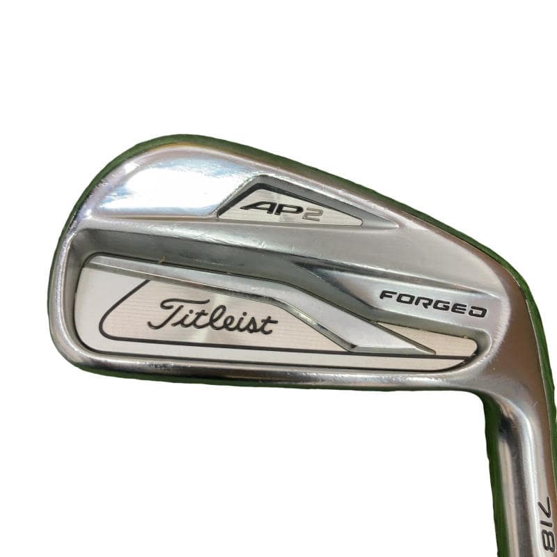 �s���������������@�`�o�Q�@�V�P�W�@�U�r�i���{���F�U�{�Z�b�g�j