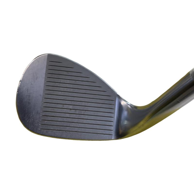 �u�n�j�d�x�@�r�o�h�m�@�l�h�k�k�d�c�@�r�l�U�@�c�A�[�N�����@�T�W°�^�O�W°�l