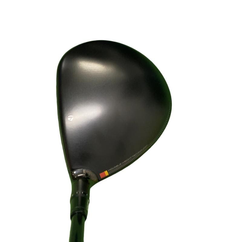 ���V���������@�l�h�m�h�@�c�q�h�u�d�q�@�P�P�D�T°