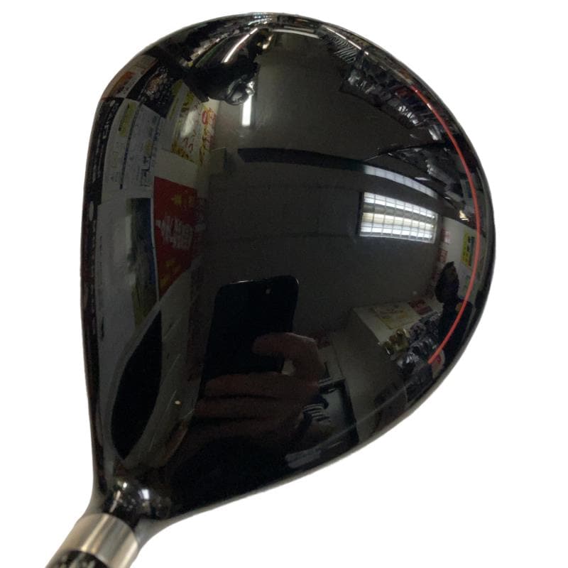 �a�q�h�c�f�d�r�s�n�m�d�@�a�|�k�������������@�S�P�T�@�X°