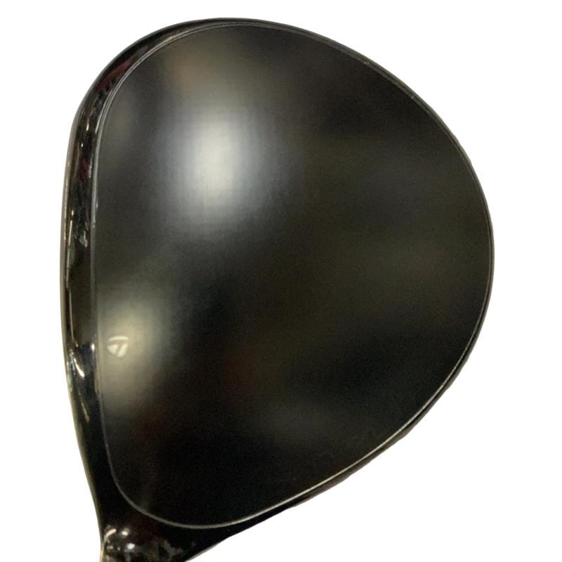 �r�s�d�`�k�s�g�@�g�c�@�@�X°