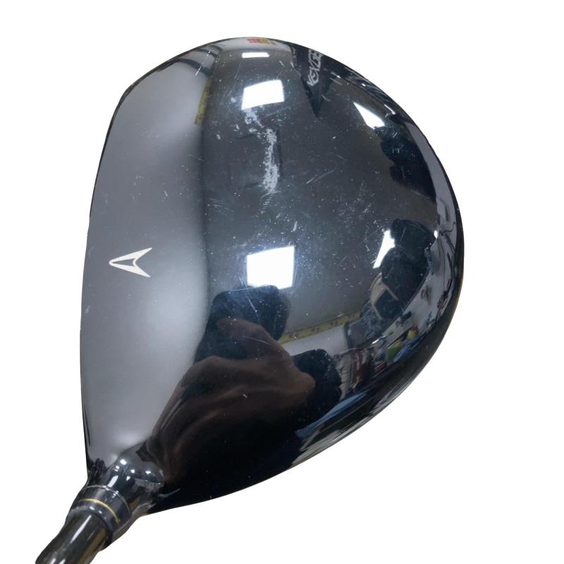 �w�w�h�n�i�Q�O�O�S�j�@�P�O°