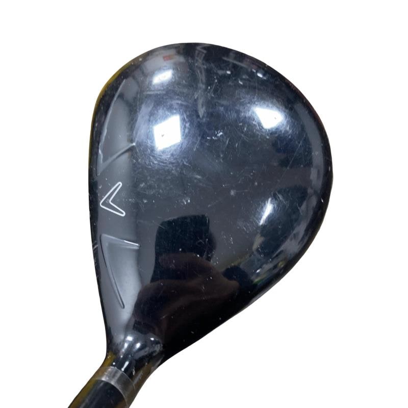 �r�s�d�d�k�g�d�`�c�@�w�q�@�V�v�@���f�B�[�X