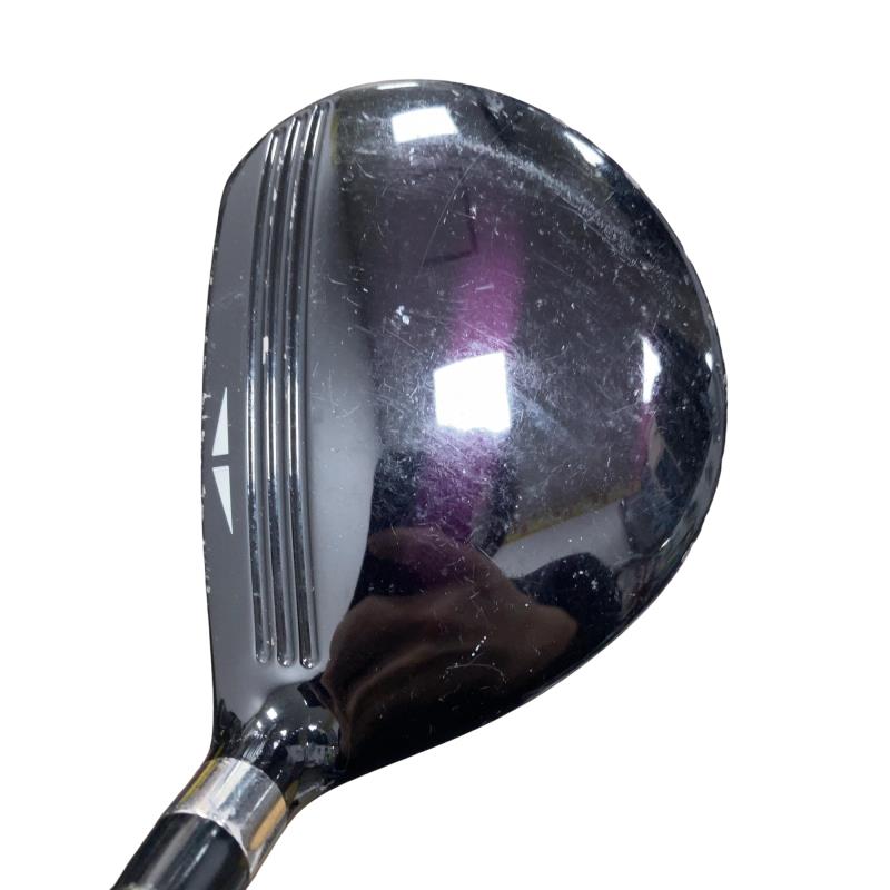 �o�g�x�y�i�Q�O�P�S�j�@�b�k�@�X�v�@���f�B�[�X