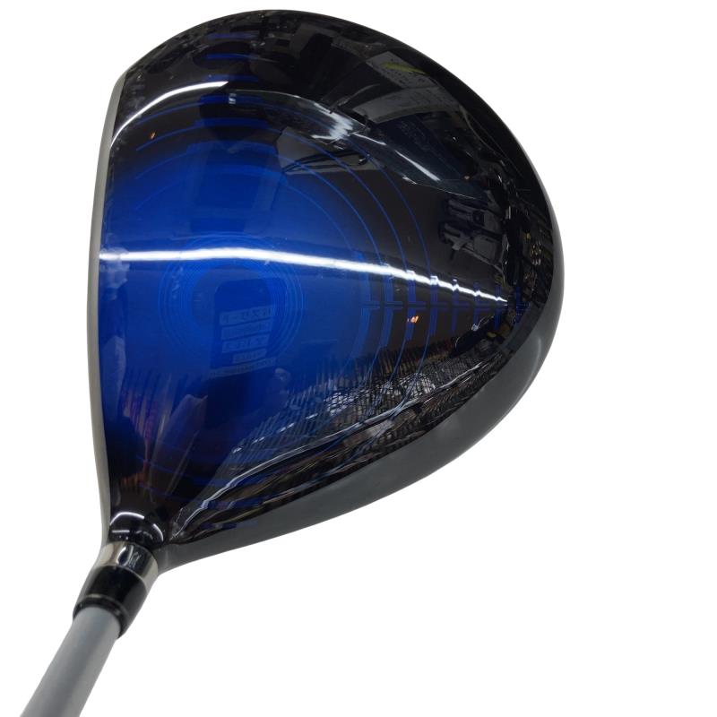 �s�n�t�q�r�s�`�f�d�@�u���p�i�Q�O�P�O�j�@�P�O�D�T°