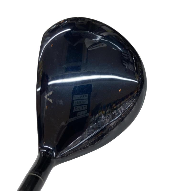 �s�n�t�q�r�s�`�f�d�@�u���p�i�Q�O�O�U�j�@�R�v