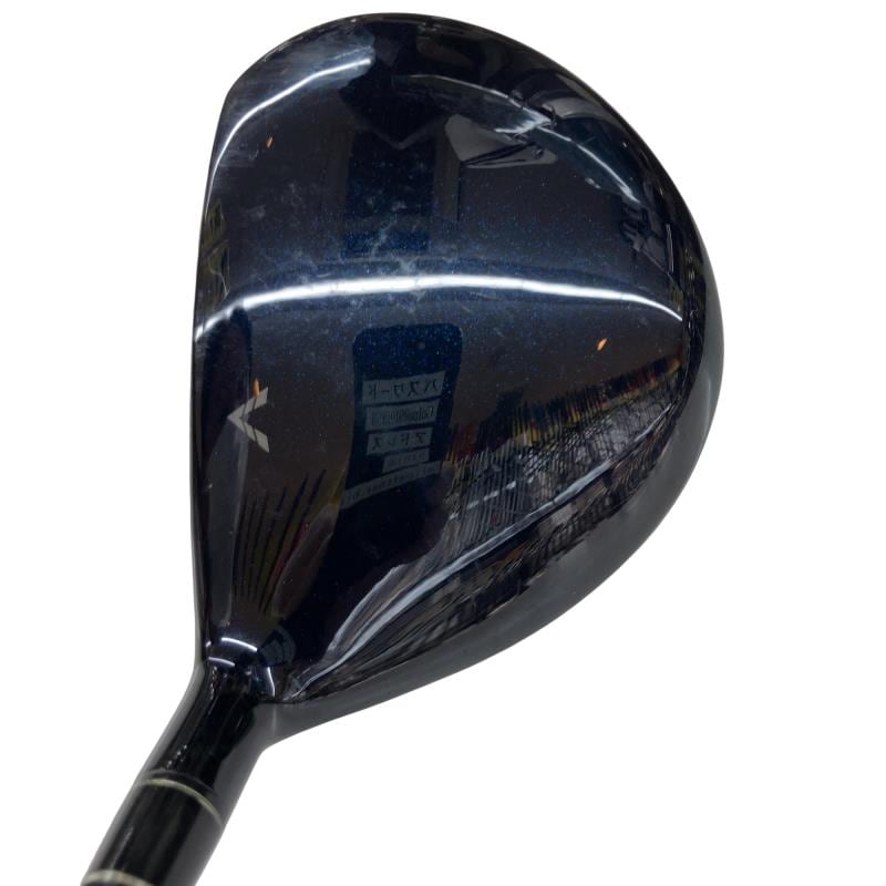 �s�n�t�q�r�s�`�f�d�@�u���p�i�Q�O�O�U�j�@�T�v