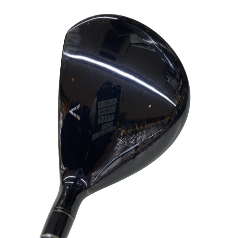 �s�n�t�q�r�s�`�f�d�@�u���p�@�V�v