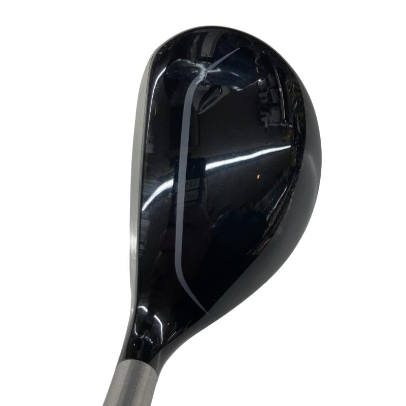 �q�d�r�b�t�d�i�Q�O�O�X�j�@�t�S