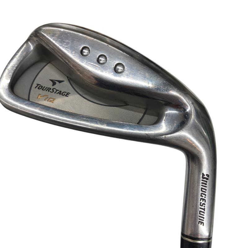 �s�n�t�q�r�s�`�f�d�@�u���p�i�Q�O�O�U�j�@�@�W�r�i���{���F�V�{�Z�b�g�j