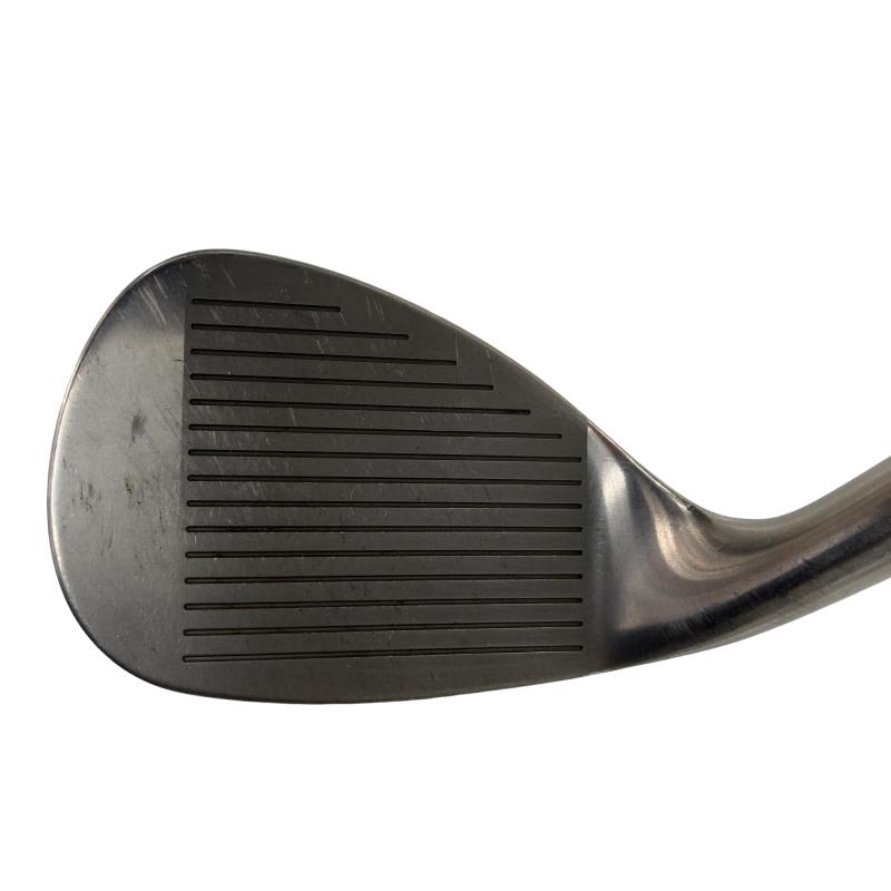 �s�n�t�q�r�s�`�f�d�@�w�|�v�d�c�f�d�@�O�Q�@�l�h�c�r�h�y�d�@�T�U°�^�P�Q°