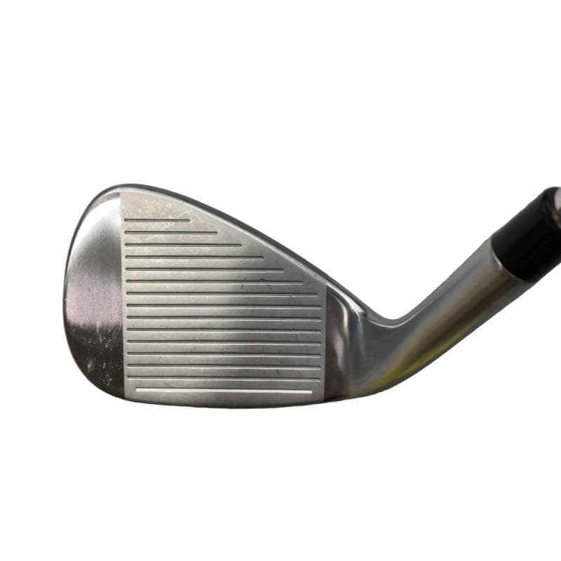 �p���@�`�v