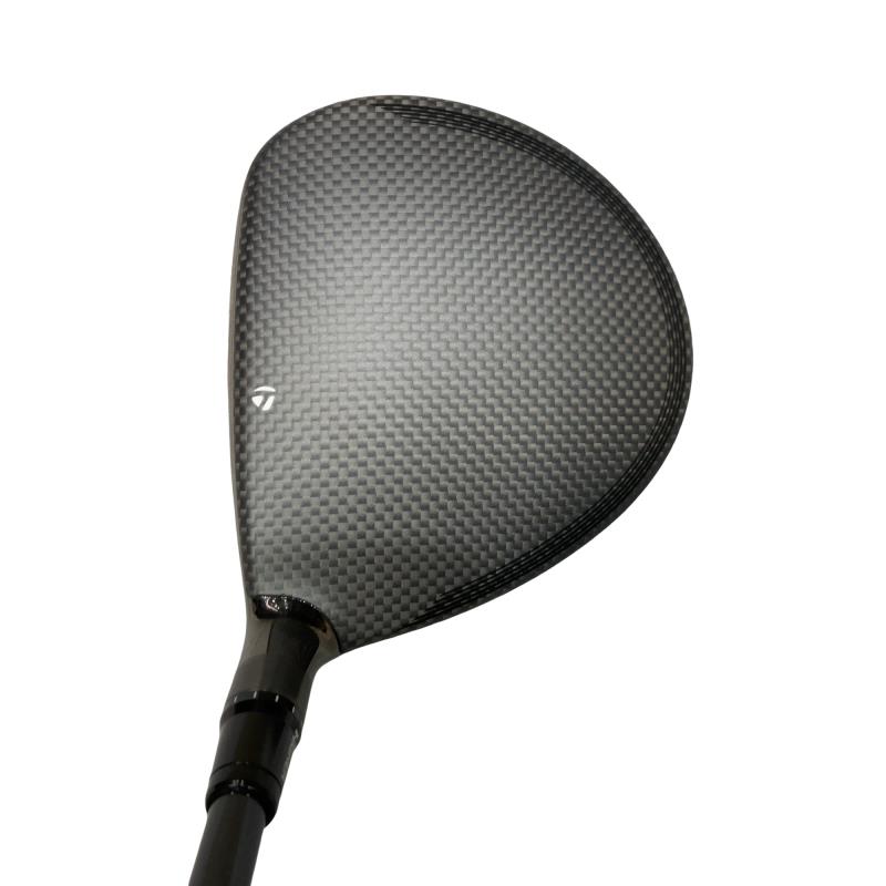 �p���R�T�@�l�`�w�@�R�v