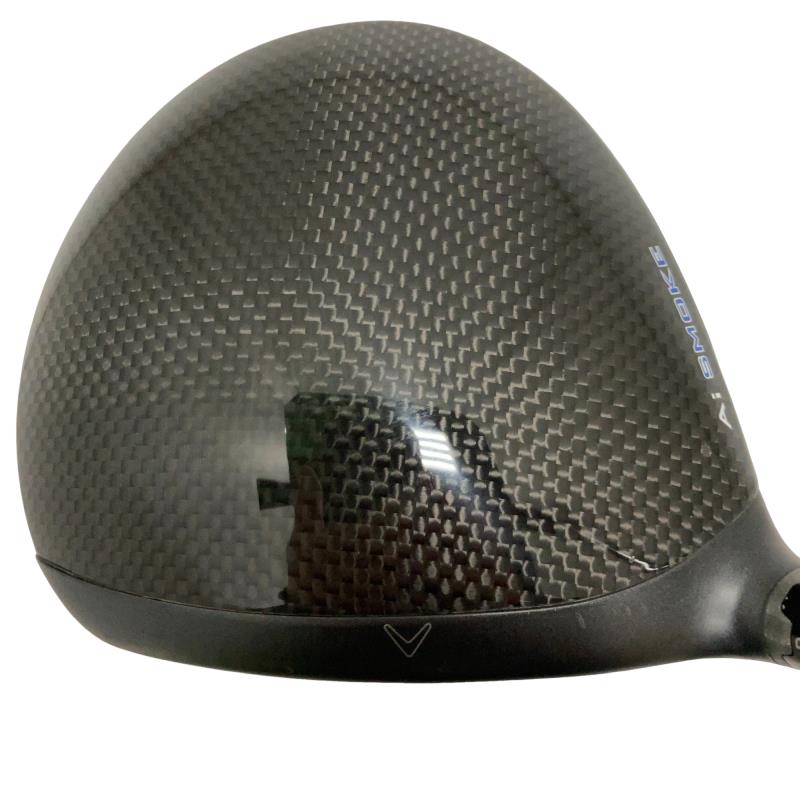 �o�`�q�`�c�x�l�@�`���@�r�l�n�j�d�@�l�`�w�@�@�X°