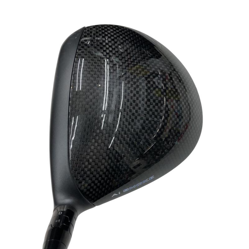 �o�`�q�`�c�x�l�@�`���@�r�l�n�j�d�@�������@�P�O�D�T°