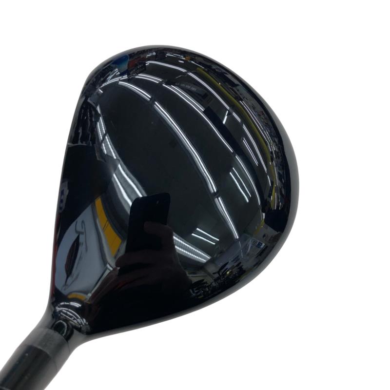 �l�����������@�o�����i�Q�O�P�X�j�@�R�v