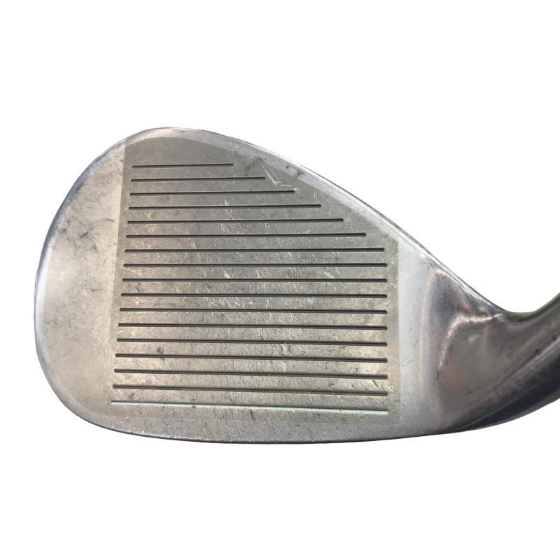 �w�w�h�n�i�Q�O�P�Q�j�@�r�v