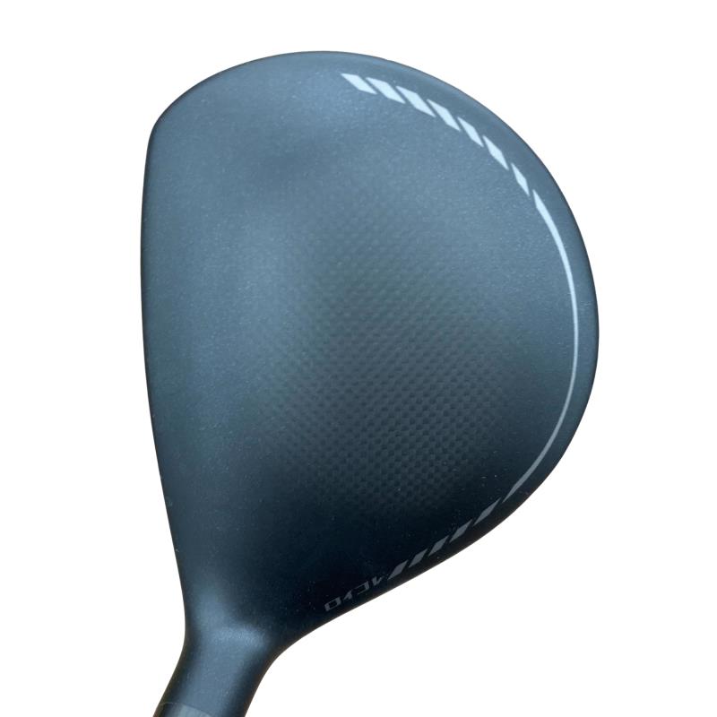 �q�b�@�u�w�@�R�g�k