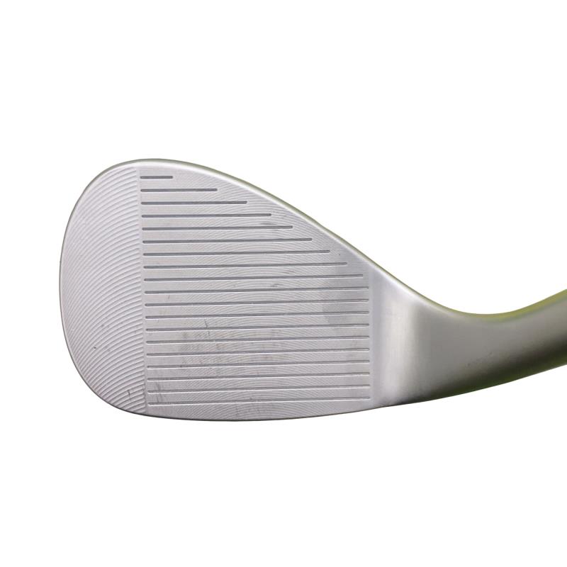 �b�����������������@�q�s�w�@�y�h�o�b�n�q�d�@�c�A�[�T�e���@�U�O°�^�P�O°�@�l�h�c