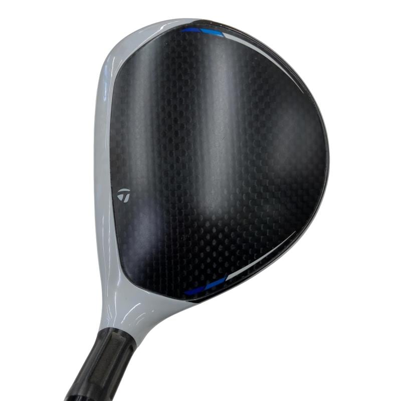 �r�h�l�Q�@�l�`�w�@�T�v