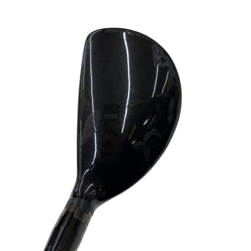 �X�P�R�@�g�@�Q�P°