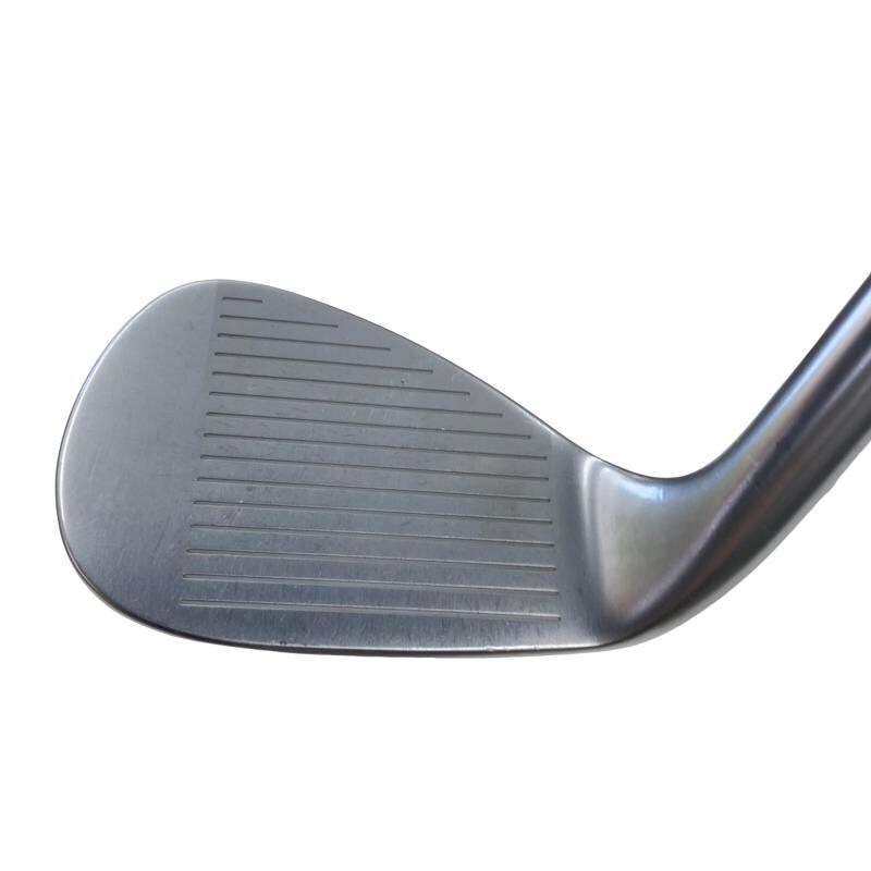 �s�n�t�q�@�v�n�q�k�c�@�f�r�@�r�v