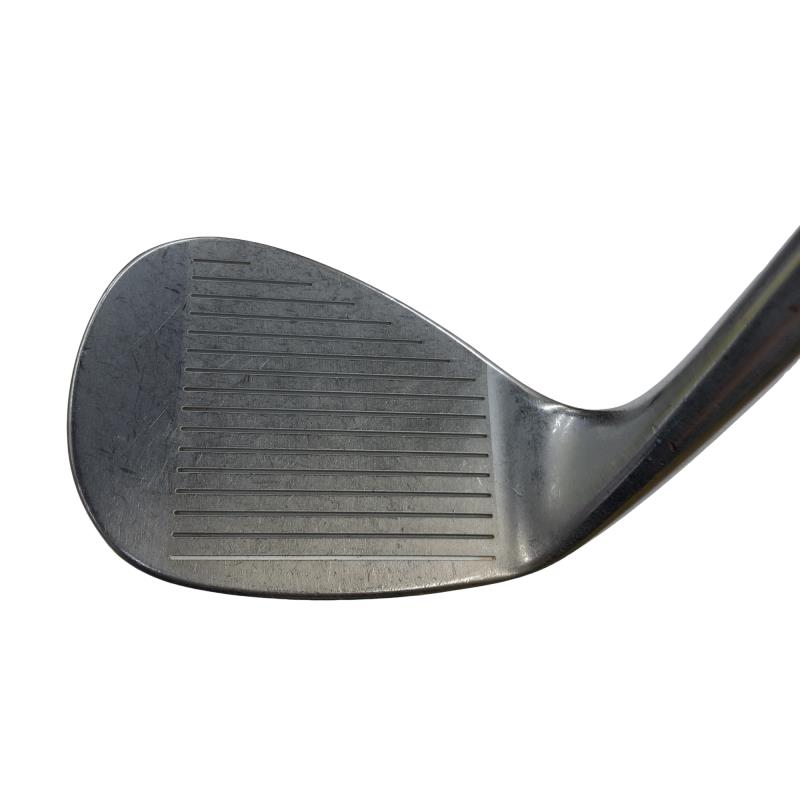 �b�����������������@�r�l�`�q�s�@�r�n�k�d�@�s�x�o�d�|�r