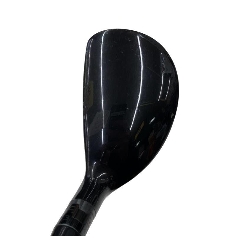 �X�P�O�@�g�@�Q�S°