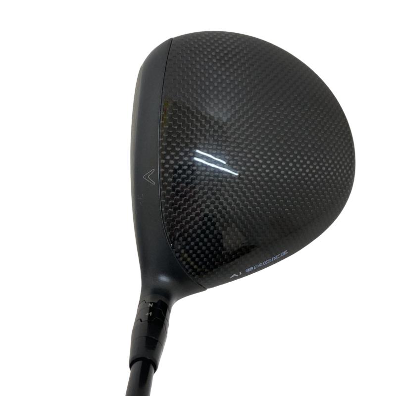 �o�`�q�`�c�x�l�@�`���@�r�l�n�j�d�@�l�`�w�@�c�@�P�O�D�T°