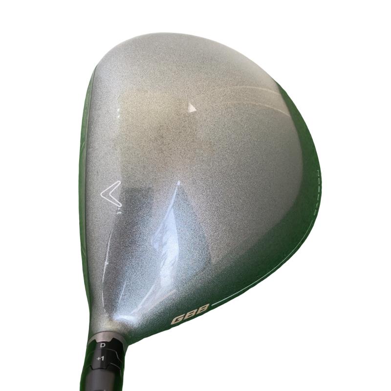 �f�q�d�`�s�@�a�h�f�@�a�d�q�s�g�`�i�Q�O�Q�R�j�@�P�O�D�T°