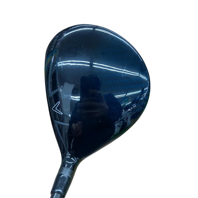 �r�s�d�d�k�g�d�`�c�@�w�q�@�R�v