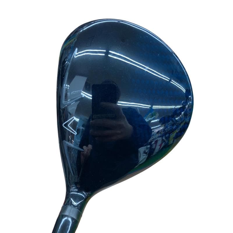 �r�s�d�d�k�g�d�`�c�@�w�q�@�T�v