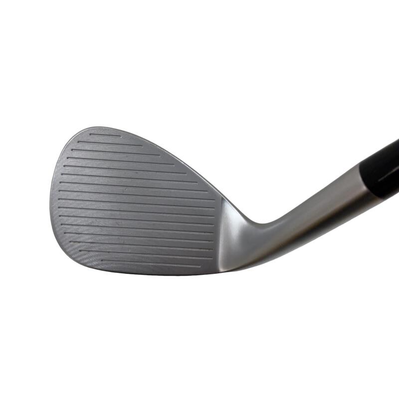 �j�h�m�f�@�r�a�@�v�d�c�f�d�i�Q�O�Q�R�j�@�T�W°�^�O�U°�i�v�h�c�d�k�n�v�j