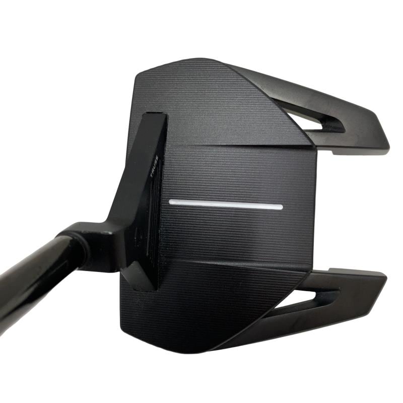 �r�����������@�f�s�@�a�k�`�b�j�@�s�l�Q�@�R�S�C���`