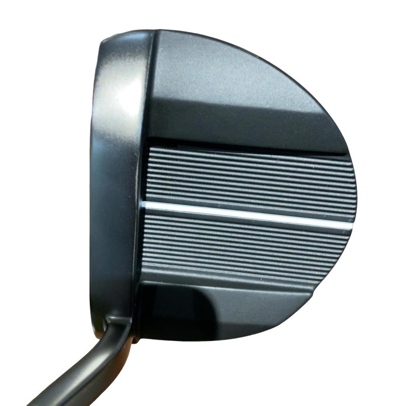 �r�������������������@�n�r�k�n�@�R�i�Q�O�Q�T�j�@�R�R�C���`�i�r�r�@�s�n�t�q�@�Q�D�O�j