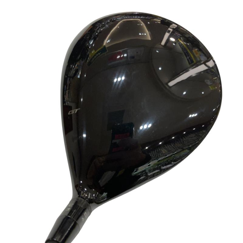 �f�s�R�@�@�X°