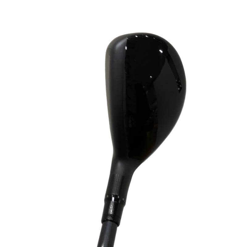 �p���P�O�@�s�n�t�q�@�t�S