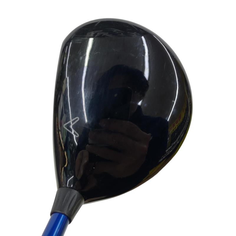 �w�@�t�F�A�E�F�C�E�b�h�i�Q�O�O�W�j�@�T�v