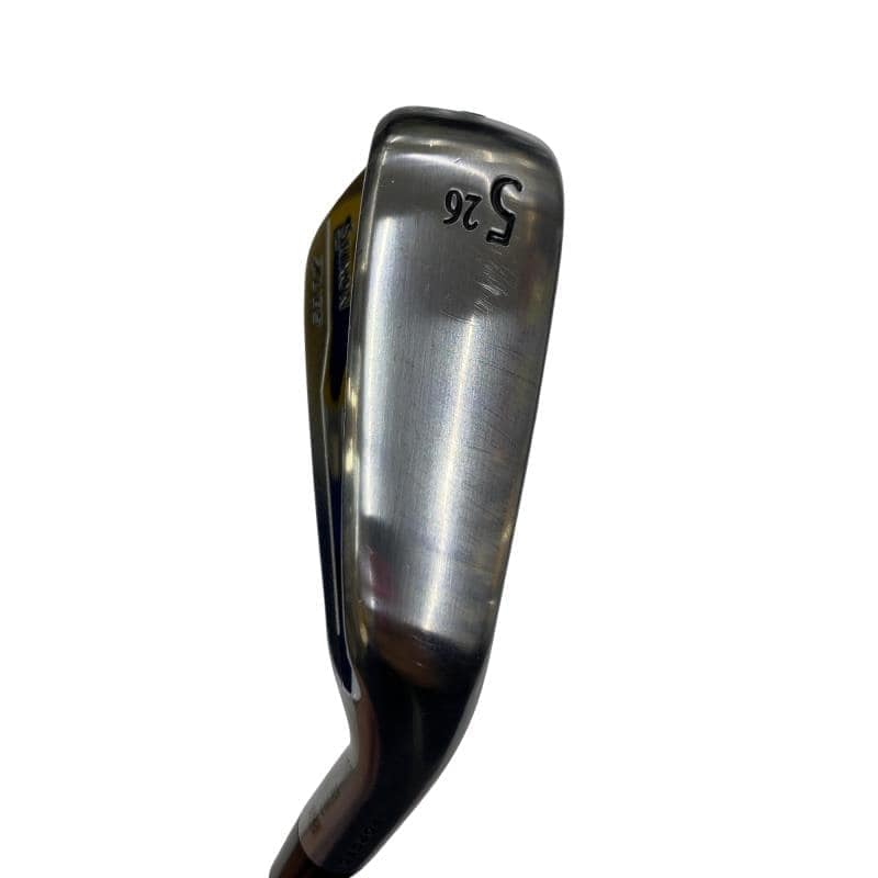 �r�q�h�w�n�m�@�y�@�t�W�T�@�t�T