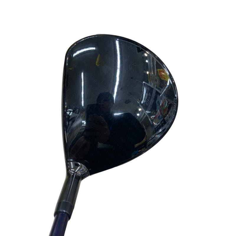 �p���P�O�@�l�`�w�@�R�v