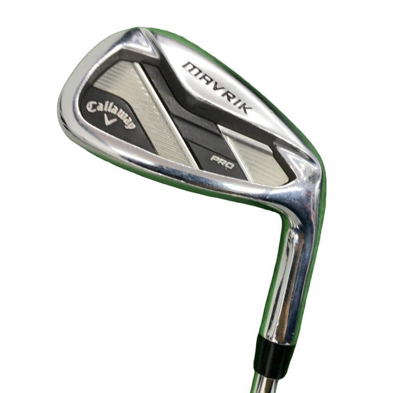 �l�`�u�q�h�j�@�o�q�n�@�U�r�i���{���F�U�{�Z�b�g�j